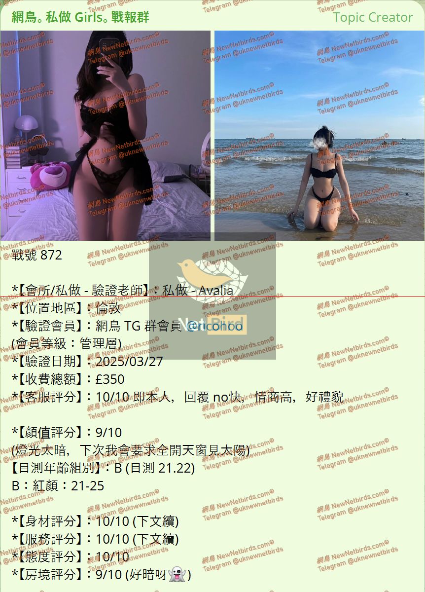 戰號 872 1.jpeg